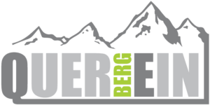 Logo Querbergein