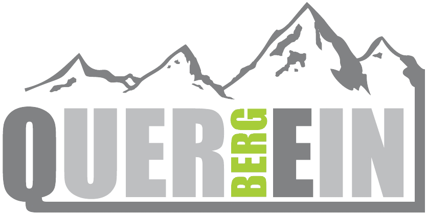 Logo Querbergein