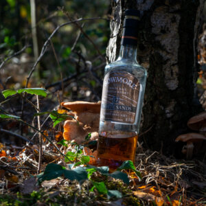 Whiskywanderung Herbst